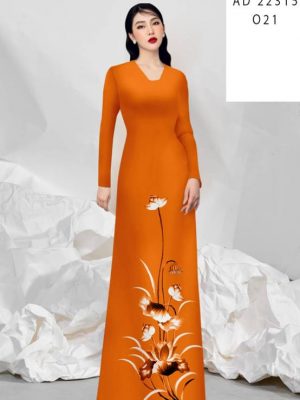 1675224650 Vai Ao Dai Dep Mau Moi 7.jpg