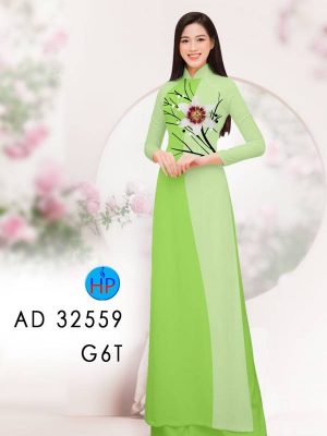 1675224125 Vai Ao Dai Dep Mau Moi 13.jpg