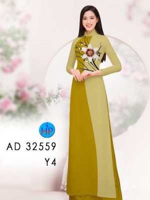 1675224120 Vai Ao Dai Dep Mau Moi 11.jpg