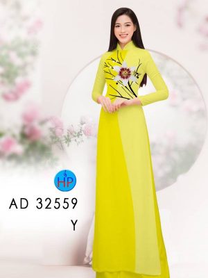 1675224123 Vai Ao Dai Dep Mau Moi 12.jpg