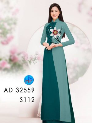 1675224137 Vai Ao Dai Dep Mau Moi 17.jpg