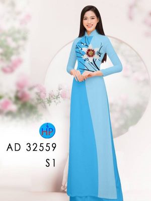 1675224131 Vai Ao Dai Dep Mau Moi 15.jpg