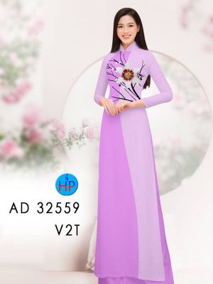 1675224134 Vai Ao Dai Dep Mau Moi 16.jpg