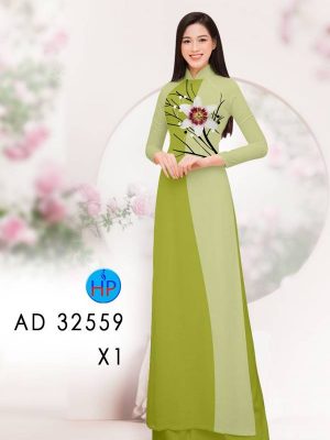 1675224128 Vai Ao Dai Dep Mau Moi 14.jpg