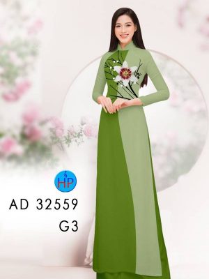 1675224154 Vai Ao Dai Dep Mau Moi 22.jpg