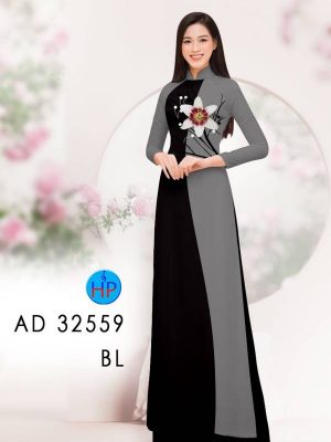 1675224148 Vai Ao Dai Dep Mau Moi 20.jpg