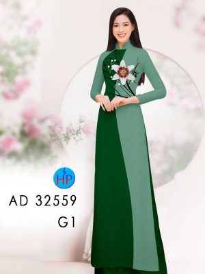 1675224151 Vai Ao Dai Dep Mau Moi 21.jpg