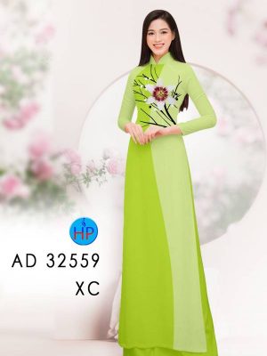 1675224143 Vai Ao Dai Dep Mau Moi 19.jpg