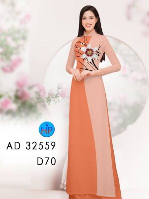 1675224145 Vai Ao Dai Dep Mau Moi 2.jpg