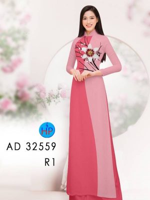 1675224171 Vai Ao Dai Dep Mau Moi 7.jpg