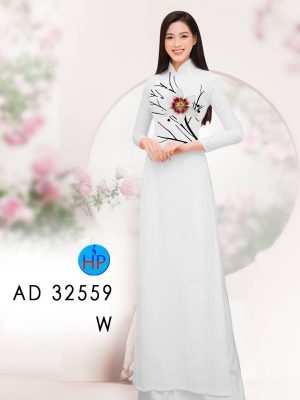 1675224159 Vai Ao Dai Dep Mau Moi 3.jpg