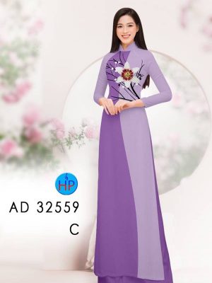 1675224162 Vai Ao Dai Dep Mau Moi 4.jpg