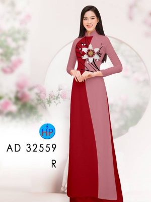 1675224157 Vai Ao Dai Dep Mau Moi 23.jpg