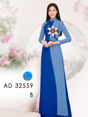 1675224165 Vai Ao Dai Dep Mau Moi 5.jpg