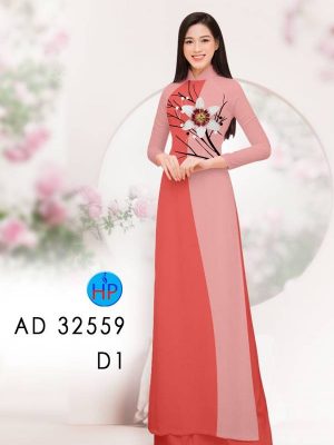 1675224168 Vai Ao Dai Dep Mau Moi 6.jpg