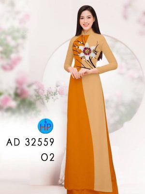 1675224173 Vai Ao Dai Dep Mau Moi 8.jpg