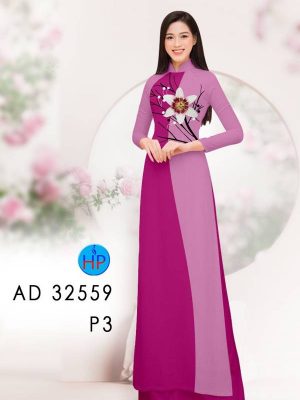 1675224176 Vai Ao Dai Dep Mau Moi 9.jpg