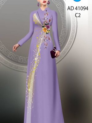 1675229763 Vai Ao Dai Dep Mau Moi 11.jpg