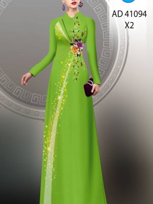 1675229767 Vai Ao Dai Dep Mau Moi 13.jpg