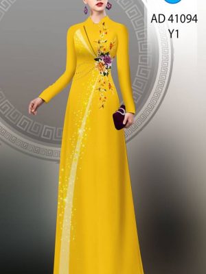 1675229769 Vai Ao Dai Dep Mau Moi 14.jpg