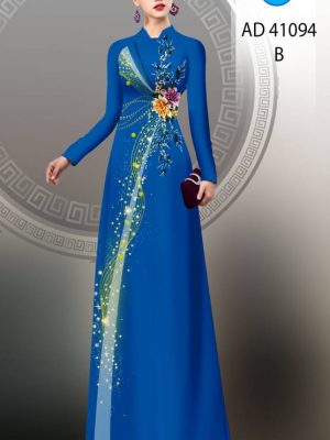 1675229775 Vai Ao Dai Dep Mau Moi 16.jpg