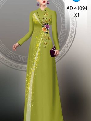 1675229765 Vai Ao Dai Dep Mau Moi 12.jpg