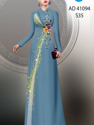 1675229772 Vai Ao Dai Dep Mau Moi 15.jpg