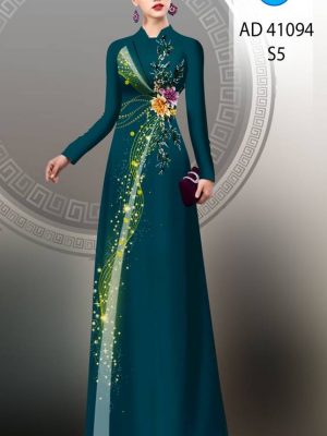 1675229777 Vai Ao Dai Dep Mau Moi 17.jpg