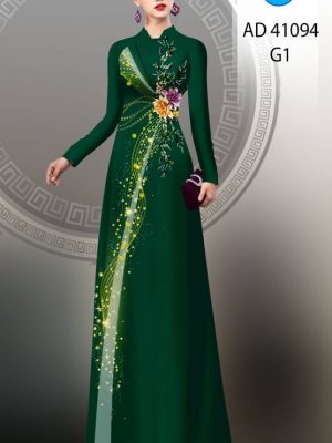 1675229785 Vai Ao Dai Dep Mau Moi 2.jpg