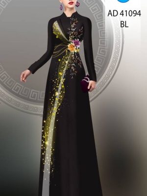 1675229780 Vai Ao Dai Dep Mau Moi 18.jpg