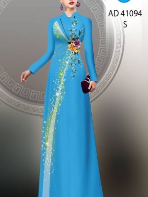 1675229782 Vai Ao Dai Dep Mau Moi 19.jpg