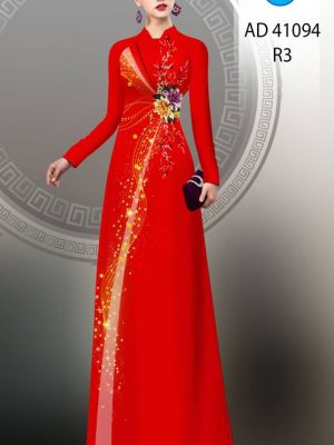 1675229787 Vai Ao Dai Dep Mau Moi 20.jpg