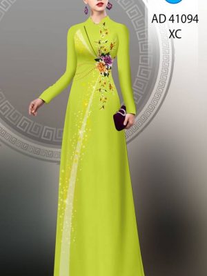 1675229790 Vai Ao Dai Dep Mau Moi 21.jpg