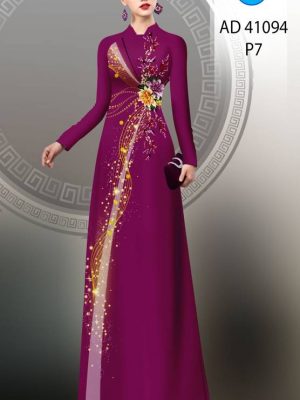 1675229800 Vai Ao Dai Dep Mau Moi 3.jpg