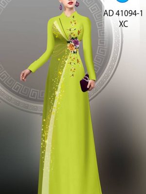 1675229792 Vai Ao Dai Dep Mau Moi 22.jpg