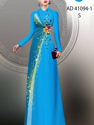 1675229797 Vai Ao Dai Dep Mau Moi 24.jpg