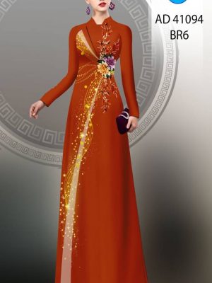 1675229805 Vai Ao Dai Dep Mau Moi 5.jpg