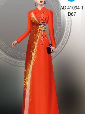 1675229795 Vai Ao Dai Dep Mau Moi 23.jpg