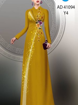 1675229814 Vai Ao Dai Dep Mau Moi 9.jpg