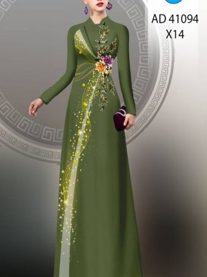 1675229807 Vai Ao Dai Dep Mau Moi 6.jpg