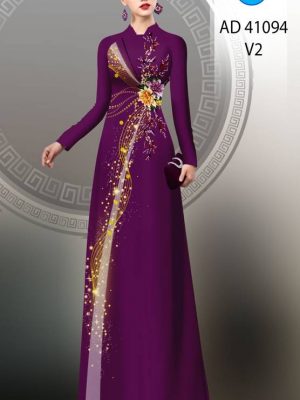 1675229809 Vai Ao Dai Dep Mau Moi 7.jpg