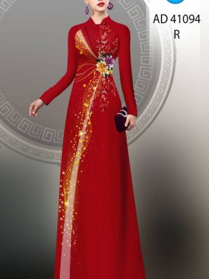 1675229812 Vai Ao Dai Dep Mau Moi 8.jpg