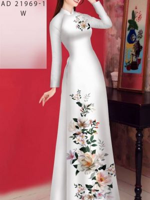 1675228065 Vai Ao Dai Dep Mau Moi 11.jpg