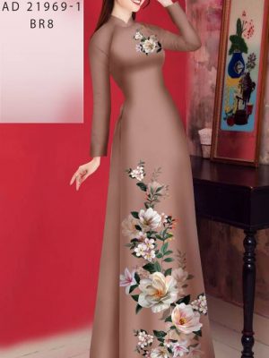 1675228069 Vai Ao Dai Dep Mau Moi 13.jpg