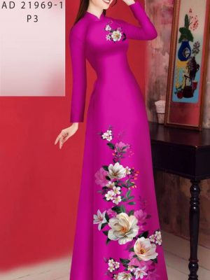 1675228072 Vai Ao Dai Dep Mau Moi 14.jpg