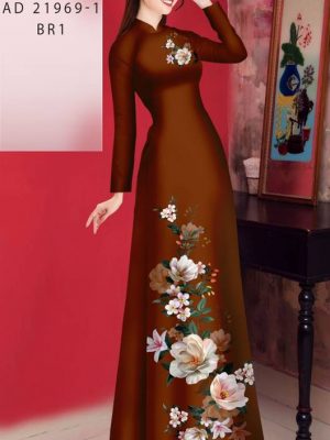 1675228075 Vai Ao Dai Dep Mau Moi 15.jpg