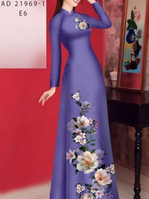 1675228086 Vai Ao Dai Dep Mau Moi 18.jpg