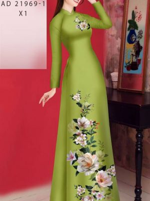 1675228089 Vai Ao Dai Dep Mau Moi 19.jpg