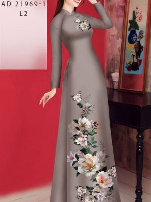 1675228078 Vai Ao Dai Dep Mau Moi 16.jpg