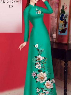 1675228081 Vai Ao Dai Dep Mau Moi 17.jpg